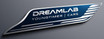 Logo Dreamlab International S.r.l.